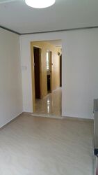Blk 75 Bedok North Road (Bedok), HDB 3 Rooms #503441841